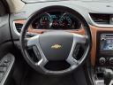 Thumbnail image of 2016 Chevrolet Traverse at Flatoff's Gold Key Motors