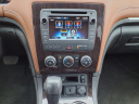 Thumbnail image of 2016 Chevrolet Traverse at Flatoff's Gold Key Motors