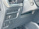 Thumbnail image of 2021 Ford F-150 at Bartow Ford Company