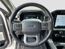 Thumbnail image of 2021 Ford F-150 at Bartow Ford Company