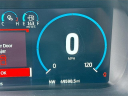Thumbnail image of 2021 Ford F-150 at Bartow Ford Company