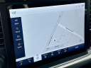Thumbnail image of 2021 Ford F-150 at Bartow Ford Company