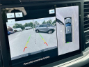 Thumbnail image of 2021 Ford F-150 at Bartow Ford Company