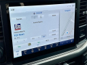 Thumbnail image of 2021 Ford F-150 at Bartow Ford Company