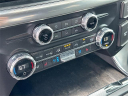 Thumbnail image of 2021 Ford F-150 at Bartow Ford Company
