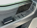 Thumbnail image of 2021 Ford F-150 at Bartow Ford Company
