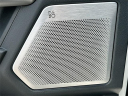 Thumbnail image of 2021 Ford F-150 at Bartow Ford Company