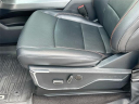 Thumbnail image of 2021 Ford F-150 at Bartow Ford Company