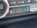 Thumbnail image of 2021 Ford F-150 at Bartow Ford Company