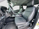 Thumbnail image of 2021 Ford F-150 at Bartow Ford Company