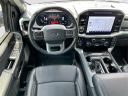 Thumbnail image of 2021 Ford F-150 at Bartow Ford Company