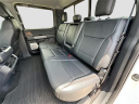 Thumbnail image of 2021 Ford F-150 at Bartow Ford Company