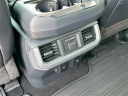 Thumbnail image of 2021 Ford F-150 at Bartow Ford Company