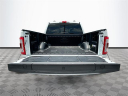Thumbnail image of 2021 Ford F-150 at Bartow Ford Company