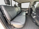 Thumbnail image of 2021 Ford F-150 at Bartow Ford Company