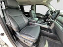 Thumbnail image of 2021 Ford F-150 at Bartow Ford Company