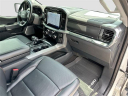 Thumbnail image of 2021 Ford F-150 at Bartow Ford Company