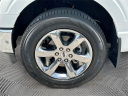 Thumbnail image of 2021 Ford F-150 at Bartow Ford Company