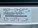 Thumbnail image of 2021 Ford F-150 at Bartow Ford Company