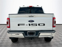Thumbnail image of 2021 Ford F-150 at Bartow Ford Company