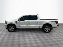 Thumbnail image of 2021 Ford F-150 at Bartow Ford Company