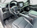 Thumbnail image of 2021 Ford F-150 at Bartow Ford Company