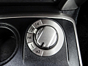 Thumbnail image of 2021 Toyota 4Runner at Marina Del Rey Toyota