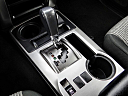 Thumbnail image of 2021 Toyota 4Runner at Marina Del Rey Toyota
