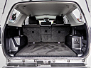 Thumbnail image of 2021 Toyota 4Runner at Marina Del Rey Toyota
