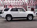 Thumbnail image of 2021 Toyota 4Runner at Marina Del Rey Toyota