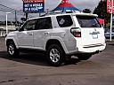 Thumbnail image of 2021 Toyota 4Runner at Marina Del Rey Toyota