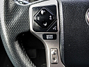 Thumbnail image of 2021 Toyota 4Runner at Marina Del Rey Toyota