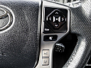 Thumbnail image of 2021 Toyota 4Runner at Marina Del Rey Toyota