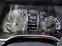 Thumbnail image of 2021 Toyota 4Runner at Marina Del Rey Toyota
