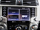 Thumbnail image of 2021 Toyota 4Runner at Marina Del Rey Toyota