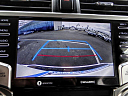 Thumbnail image of 2021 Toyota 4Runner at Marina Del Rey Toyota