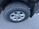 Thumbnail image of 2021 Toyota 4Runner at Mid State Chevrolet