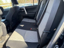 Thumbnail image of 2021 Toyota 4Runner at Mid State Chevrolet