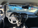 Thumbnail image of 2021 Toyota 4Runner at Mid State Chevrolet