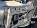 Thumbnail image of 2021 Toyota 4Runner at Mid State Chevrolet