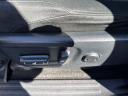 Thumbnail image of 2021 Toyota 4Runner at Mid State Chevrolet