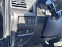 Thumbnail image of 2021 Toyota 4Runner at Mid State Chevrolet