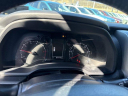 Thumbnail image of 2021 Toyota 4Runner at Mid State Chevrolet