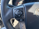 Thumbnail image of 2021 Toyota 4Runner at Mid State Chevrolet