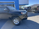 Thumbnail image of 2021 Toyota 4Runner at Mid State Chevrolet