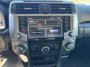 Thumbnail image of 2021 Toyota 4Runner at Mid State Chevrolet