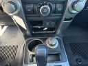 Thumbnail image of 2021 Toyota 4Runner at Mid State Chevrolet