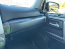 Thumbnail image of 2021 Toyota 4Runner at Mid State Chevrolet