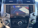 Thumbnail image of 2021 Toyota 4Runner at Mid State Chevrolet