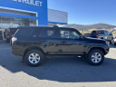Thumbnail image of 2021 Toyota 4Runner at Mid State Chevrolet
